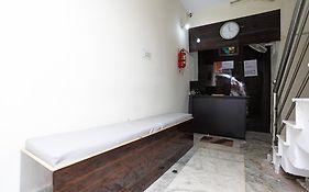 Hotel O Regal Stays